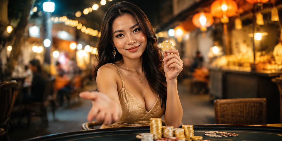 lembu slot