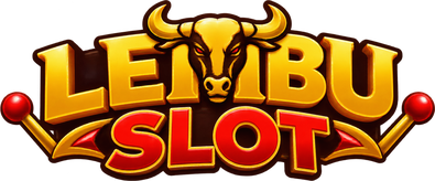 Lembu Slot